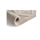 Cocoon Rug 160 X 230