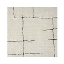 Adriel Vanilla Rug