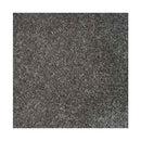 Felice Ash Rug