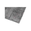 Evette Flint Rug 120X170Cm