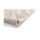 Aira Wave Rug