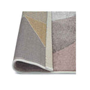 Sophia Rock Gold Rug 240X330Cm