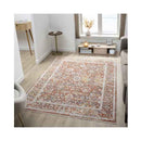 Adeline Terra Rug