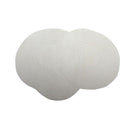 Zen White Rug