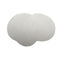 Zen White Rug