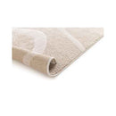 Tyron Natural Rug