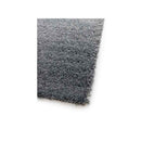 Stacy Stone Rug 160X230Cm