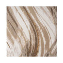 Renee Gold Rug