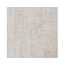 Lucia Ivory Rug