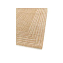 Jacklyn Beige Rug