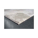 Elijah Grey Rug 200X290Cm