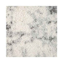 Pamela Ash Rug