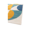 Matilda Multi Rug 160X230Cm