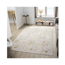Adeline Pearl Rug
