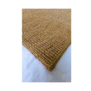 Stacy Sand Runner Rug 80X400Cm