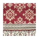 Robin Red Rug 200X290Cm