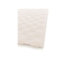 Leticia Beige Rug