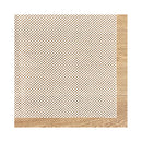 Brandon Stop Pad For Hard Surfaces Wooden And Tiled Anti Slip Rug