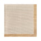 Brandon Stop Pad For Hard Surfaces Wooden And Tiled Anti Slip Rug