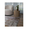 Alfa Multi Rug 200 X 290
