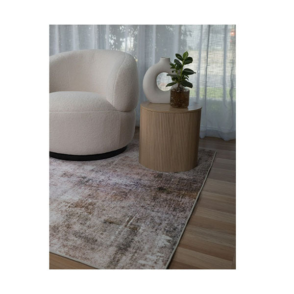 Alfa Multi Rug 200 X 290