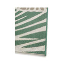Patterson Bloom Rug 200X290Cm
