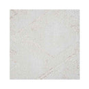 Lucia Pearl Rug