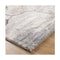 Doreen Grey Beige Sandstone Rectangle Rug