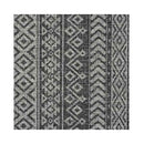 Alfred Charcoal Rug