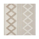 Colleen Fawn Rug