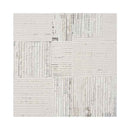 Lucia Sand Rug