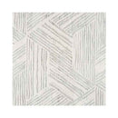 Pamela Light Grey Rug