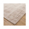 Rachelle Dune Rug