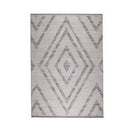 Cozy Ivory Beige 160 X 230