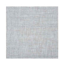 Terrence Slate Rug