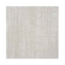 Lucia Linen Rug