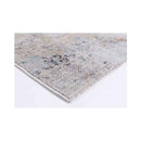 Robert Multi Rug 160X230Cm