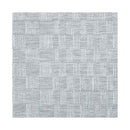 Terrence Cloud Rug