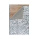 Belinda Arbela Charcoal Rug
