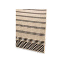 Octavia New Rug 200X290Cm