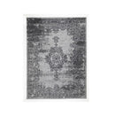 200 X 290 Machka Rug