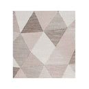 Precious Natural Rug 200X290Cm