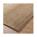 Camille Warm Sand Carved Rug