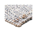 Oliver Grey Rug