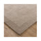 Serafina Caramel Border Wool Rug