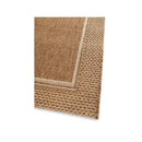 Octavia Chestnut Rug