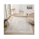 Adeline Stone Rug