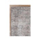 Belinda Tuttul Rust Rug