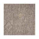 Patrice Ash Rug