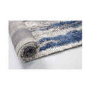 Behati Blue Rug 235X325Cm